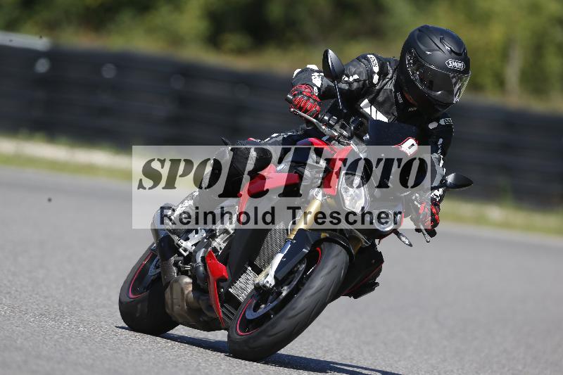 Archiv-2025/48 25.08.2025 Cornu Master School ADR/blau-bleu/0